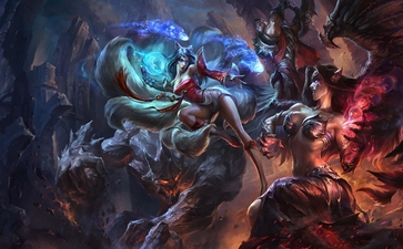 教你如何在游戏中搬砖赚钱——新手必须进入