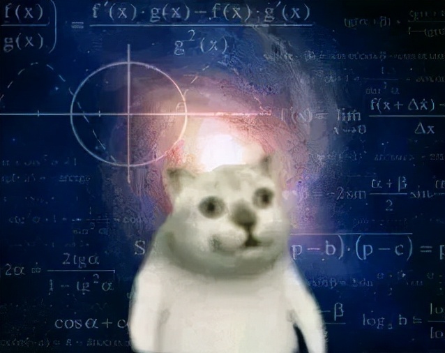 游戏开发专业(游戏制作专业)