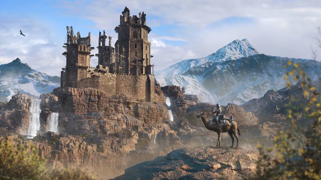 游戏公司禁止员工从事副业合理吗？