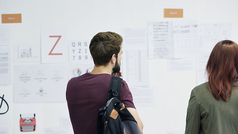 如何分析游戏行业的需求？