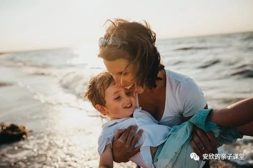 本文深入分析了如何戒掉孩子的游戏瘾！