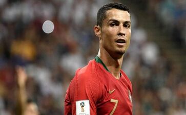 绝了！某游戏公司用“算法”裁员，监控员工大数据计算谁会出局！