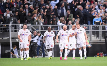 腾讯游戏前沿技术 一面 后台实习