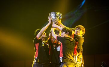 金融考证知多少 ｜ 那么多考试哪个适合你？