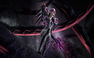 长文面经：零基础游戏渲染／图形引擎开发之路