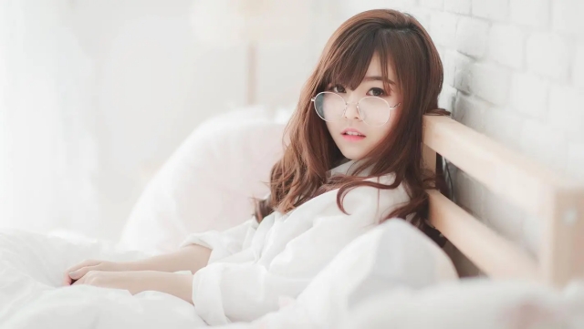 安装又卸载了无数个TO-DO任务管理软件，最后我只留下了这一款