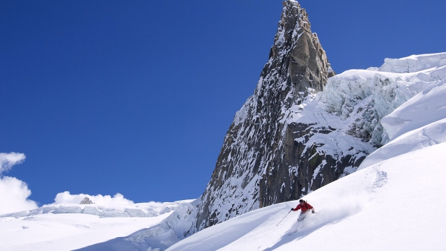 �����ʦ������