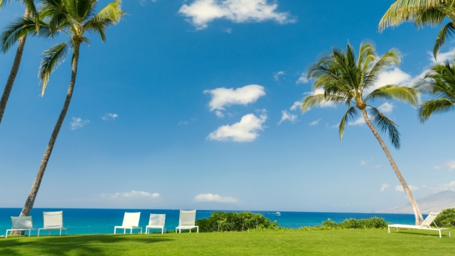 2023 年您需要了解的 150 多项自由职业者统计数据